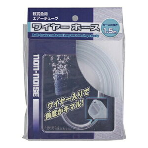 j`hE C[z[X 1.5m y ybgpi ybgObY pi p ANAEpi GA[[V  GA[V z