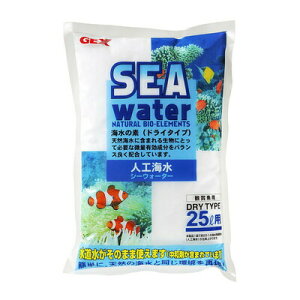 yiz WFbNX GEX lHCV[EH[^[ 25Lp y pi ybgpi  pi Ǘi ANAEpi ybgObY p z