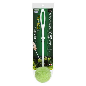 тtbV 􂢃N[i[ O[ y eiXpi |pi ybgpi ybgObY ANAEpi z