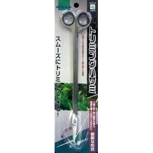 jb\[ g~OoT~ y  g~O p ybgObY pi ANAEpi ybgpi z