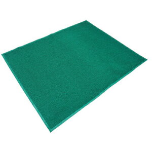 Funderful Ɩpփ}bg(Op) 120×180cm O[ y hA}bg Op tA}bg CeA}bg GNXeA |pi CeAG | ~ z