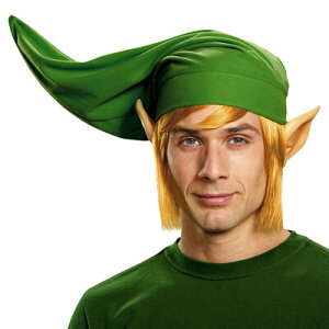 RXv  N Lbg lp y Xq Lbv p[eB[ObY nbg Ԃ CV nEB ߑ LN^[ [_̓` v` ϑObY z