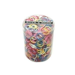 oCI J[S ~bNX y ybgpi  wAS hbOEFA  wAANZT[ Ck pi ybgObY z