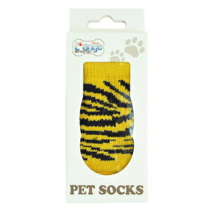 yiz W (L'ange) ybg\bNX4Zbg ^CK[ XL y hbOEFA C Ck ybgpi  ybgObY pi z