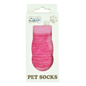 yiz W (L'ange) ybg\bNX4 ThsN M y hbOEFA C pi ybgObY  Ck ybgpi z