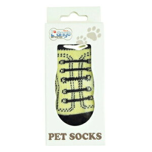 yiz W (L'ange) ybg\bNX4 Xj[J[ XL y  C pi Ck ybgpi ybgObY hbOEFA z