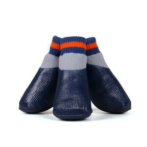 yiz PAWveNg x[VbN 2 lCr[u[ y C ybgpi u[c V[Y Ck hbOEFA pi ybgObY  z