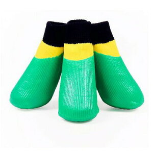 yiz PAWveNg x[VbN 5 O[ y C ybgpi ybgObY  V[Y u[c pi Ck hbOEFA z