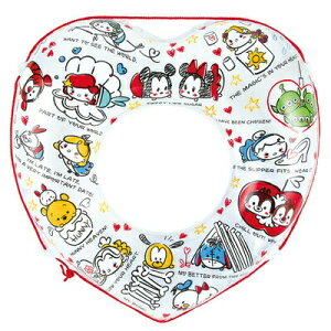 ό` 100cm uu cc y fBYj[ ObY C 86cm`100cm  v[pi EL  r[`ObY   l lp Vїpi z