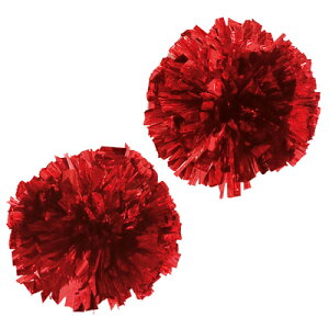 RXv  Patymo G[||(bh) y RXv ߑ nEB `AK[ `AK[|| p[eB[pi ^pi w o p[eB[ObY nEB ߑ `A