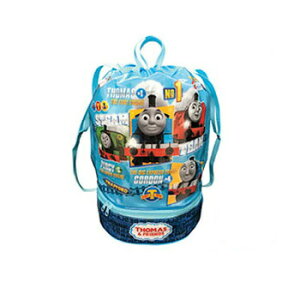 񂵂g[}X r[`obO bN^Cv y C ObY Jo bN XC~O  obO  r[`ObY  qp ΂  v[pi v[obO z