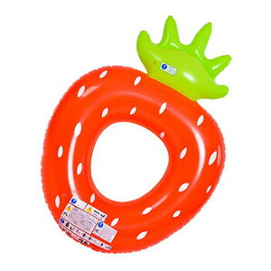 W{Xgx[t[gO 185×130cm y Vїpi r[`ObY C v[pi  z