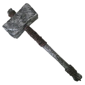 RXv  m̐Β 63cm (|E^) y RXv ߑ nEB ϑObY p[eB[ObY  p I`  nEB ߑ n}[ vJ ߋ 