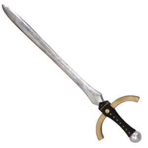 RXv  78cmÑ̌ (|E^) y RXv ߑ nEB vJ I` p[eB[ObY  ߋ  nEB ߑ \[h p ϑObY v` z