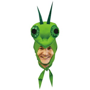 RXv  J}LԂ y RXv ߑ nEB p[eB[ObY Ԃ  Aj} Xq nbg Lbv ϑObY v` nEB ߑ z