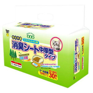 VXegCpLV[g^ 30 y ybgpi L ybgV[c ^ Lpi lR ybgObY gCpi z