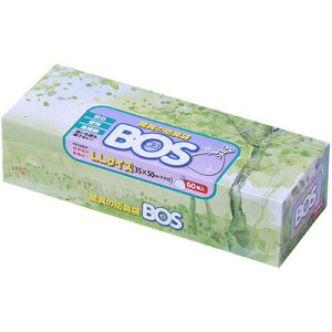 N ق̖hLBOS ^ LL 60 y Lpi  ybgObY Lpi ybgpi Ck pi lR z