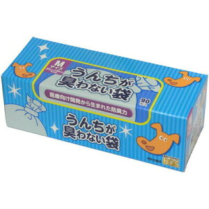 N 񂿂LȂBOS ybgp^ M 90 y ybgpi ybgObY Lpi Ck Lpi lR pi  z