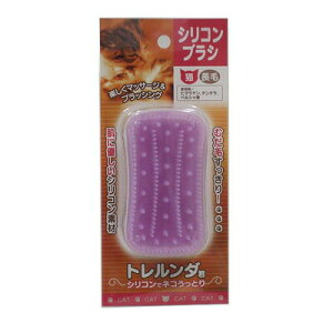 yiz g_N Lp  y lR g~O O[~O pi Lpi ybgpi uV ybgObY z