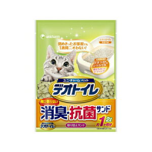 [2_Zbg] jE`[ fIgC юUȂLERۃTh 2L y ybgpi Lpi L gC fIgC ybgObY lR ؐ gCpi z