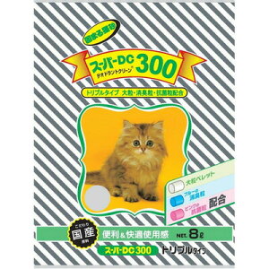 yiz X[p[Lbg NEW X[p[fIhgN[300 gv^Cv 8L y ؐ gCpi Lpi L gC ybgObY lR ybgpi z