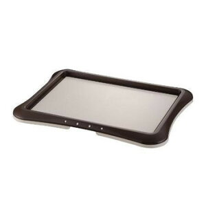 b`F ybgp킭킭V[cg[N Ch uE y gCe gCpi pi ybgpi Ck gCg[ ybgObY gC z