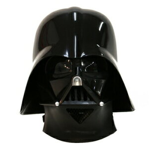 RXv  X[p[fbNX_[XxC_[2pcs}XN(RN^[Y) y RXv ߑ nEB p[eB[ObY  Ԃ  }XN lp nEB 