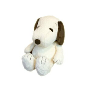 yiz HUGHUG Xk[s[ ʂ 2L J y Mtg 킢 I` v[g  l` ߋ z