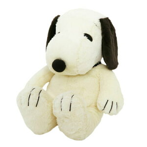 yiz HUGHUG Xk[s[ ʂ L J y 킢  Mtg ߋ v[g I` l` z