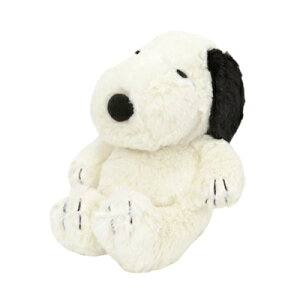 HUGHUG Xk[s[ ʂ M J y  v[g ߋ I` 킢 Mtg l` z