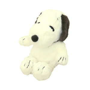 yiz HUGHUG Xk[s[ ʂ S J y ߋ l` v[g 킢 Mtg  I` z