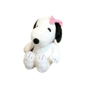 ベル ぬいぐるみの人気商品 通販 価格比較 価格 Com ベル ぬいぐるみの人気商品 通販 価格比較 価格 Com