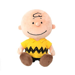 チャーリー ブラウン 人形 おもちゃの人気商品 通販 価格比較 価格 Com