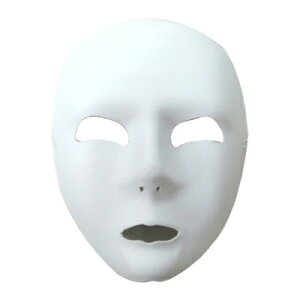 RXv  ϑ  y ʔ}XN nEB ߑ _X}XN tFCX}XN Ԃ p[eB[ObY ʕ }XN ϑObY  v` z