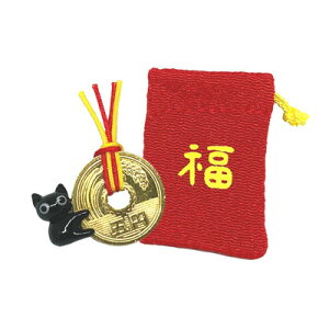 ݂L y ~j`A KX׍H Aj} l` ˂ u  CeAG lR z