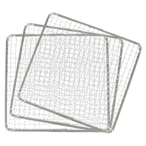 yiz CAPTAIN STAG(LveX^bO) YĈ \ p^ĂA~3 250×250mm M-6618 y Ė  NbLO Ă W[pi AEghApi Lvpi  o[xL[