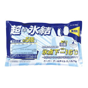 yiz CAPTAIN STAG(LveX^bO) X[p[N[^CL 500g M-6907 y AEghApi N[[ Lvpi ΍ ۗ Ђ MǑ΍ObY W[pi z