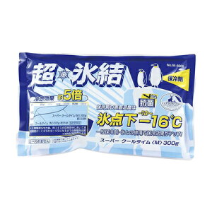 CAPTAIN STAG(LveX^bO) X[p[N[^CM 300g M-6908 y ΍ N[[ Lvpi W[pi AEghApi Ђ MǑ΍ObY ۗ z