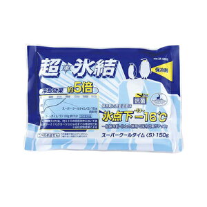 yiz CAPTAIN STAG(LveX^bO) X[p[N[^CS 150g M-6909 y N[[ ΍ W[pi Ђ MǑ΍ObY AEghApi Lvpi ۗ z