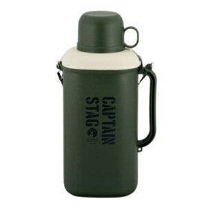 CAPTAIN STAG(LveX^bO) ybg{gpN[[2Lp(ۗܕt) _[NO[ UE-2038 y Lvpi N[[obO ۗobO W[pi AEghApi z