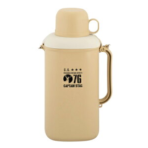 CAPTAIN STAG(LveX^bO) ybg{gpN[[2Lp(ۗܕt) x[W UE-2039 y Lvpi W[pi AEghApi N[[obO ۗobO z