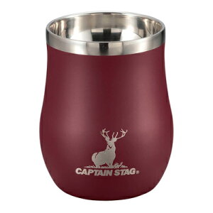 CAPTAIN STAG(LveX^bO) 飐^d^u[240 (bh) UE-3577 y ۗ ۉ 䏊pi Lb`pi XeX^u[ T[}O H z