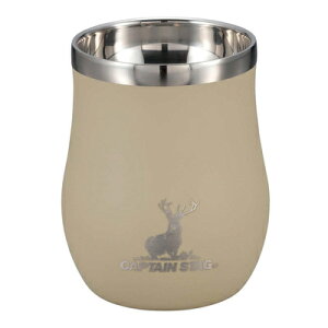 CAPTAIN STAG(LveX^bO) 飐^d^u[240 (x[W) UE-3578 y 䏊pi ۉ ۗ Lb`pi XeX^u[ T[}O H z