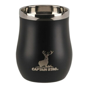 CAPTAIN STAG(LveX^bO) 飐^d^u[240 (ubN) UE-3588 y Lb`pi ۗ 䏊pi ۉ T[}O H XeX^u[ z
