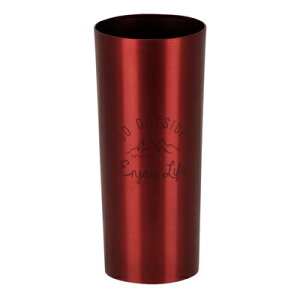 CAPTAIN STAG(LveX^bO) e A~^u[460 (bh) UE-4935 y 䏊pi T[}O H ۗ ۉ Lb`pi XeX^u[ z