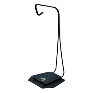 CAPTAIN STAG(LveX^bO) CS ド^X^h UK-5013 y ^pANZT[ AEghApi ^tbN  O O Lvpi W[pi ^| nK[