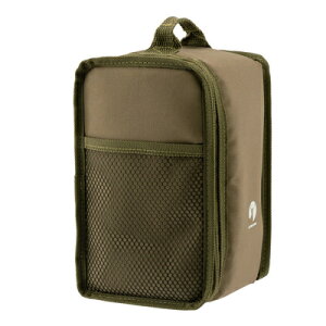 yiz CAPTAIN STAG(LveX^bO) CS ^P[X(S) I[u UM-1579 y AEghApi W[pi Lvpi z