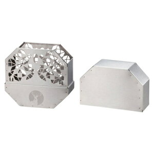 yiz CAPTAIN STAG(LveX^bO) t[[N X^handP[X () UP-2718 y Lvpi AEghApi W[pi z