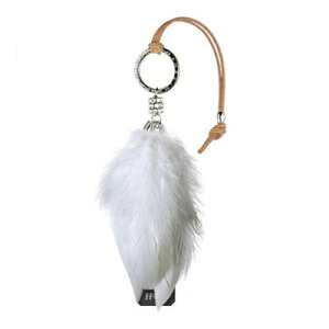 [2_Zbg] J[I[ nlA v~A zCgXN y J[ANZT[ L pi J[pi ԍڃObY A} tOX ԓp  GA[tbVi[ ݂艺