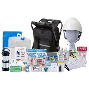 yizyiz CX^bN h23_Zbg (2000E) y ЊQ~ p 펞 hЃObY SObY po ً}Zbg z